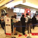 판다백화점 이미지