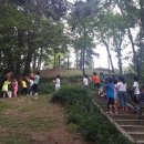 서수원지식정보도서관 이미지