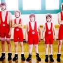 동명덴탈 이미지