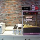 9번가 모텔 이미지