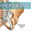 금강마취통증의학과의원 이미지