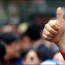 중앙시장길 이미지