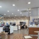 도이치미사서비스센터 이미지