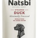 스팀푸드 이미지