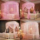 샤르망 쇼핑하우