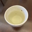 아남한의원 | 대학로 혜화 맛집 ‘명륜 건강원’ 건강 가정식 솔직후기