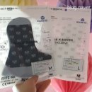 현메디칼 이미지