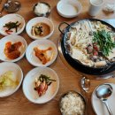 청운가마솥손두부 이미지