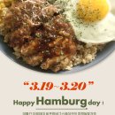 더밀데이 죽전점 이미지