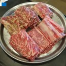 본수원갈비 병점점 이미지