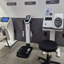 세라젬 웰카페 대전유성점 이미지