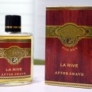 크로스메드 이미지