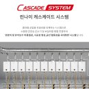 마산가스 이미지