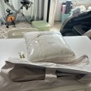 창원 한마음병원 제왕절개 출산후기 (수술하루전 입원)
