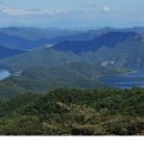 포토다큐21
