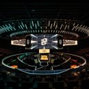 종로PC랜드 이미지