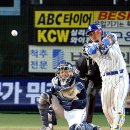 삼성 티브이데일리