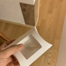 한동하한의원 이미지