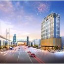 스마트허브(3차) 이미지