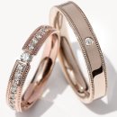 상남동134 | W8-1｜웨딩밴드(결혼반지), 프로포즈링 예물샵 및 세공사 추천 및 선정하기, 가격 견적 공유, 예물샵과...