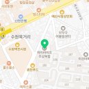 미인나헤어 | 두피케어후 산뜻함! 수원 미인헤어에서 헤드스파 후기