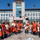 동국대학교(WISE) 이미지