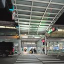 큐허브 | 항공 후기, 아부다비 공항 두바이 초콜릿 80만 원어치 구매, 인천공항 스카이 허브 라운지 이용 후기