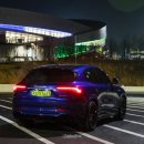 (주)스텔라오토모빌 이미지