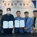 충북대학교 수의방역대학원 네이버블로그