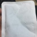 서울미담치과의원 이미지