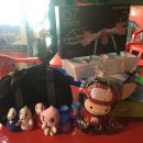 대박뽑기짱 이미지