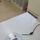 솔숲지역아동센터 이미지