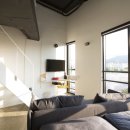 바구니 호스텔 이미지