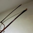 글라스스토리 앤 렌즈스토리(강동구청역점) | 다초점 안경, '가격'만 비교하시나요? '이것' 놓치면 100% 후회합니다.