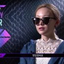 씨앤샵안경원 이미지