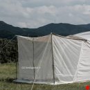 폴라리스 이미지