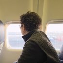 베프바이오 이미지