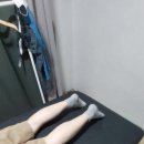 우남스포츠