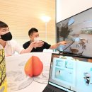 (주)아름 이미지