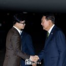 주식회사 강릉종합산업 이미지