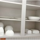 오션나비드풀빌라 이미지