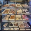 던킨도너츠홍천