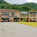 효령노인복지타운 이미지