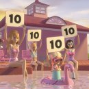 용연농장 이미지