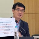 (주)중앙백신연구소 이미지