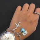 Charm Soul