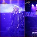 (주)신차이 이미지