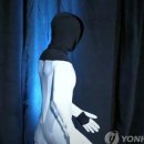 무리무리스토어