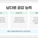 내면의 바다 이미지