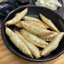 아이써밋어린이집 이미지